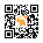 (zhun)ҷQ(chng)η(du)ɢP(gun)עоn}