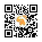 (lin)W(wng)M(jn)ƷƠ(zhng)Zr(sh) ˃|ԪǢُ(gu)(gu)Ҽ(j)^(q)(qun)