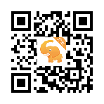 mξ:Ї(gu)˺ΏR^D(zhun)׃