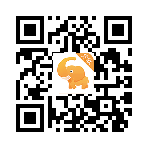 Ø˜Ҏ(gu)W(wng)jƽ_(jng)Iͷ