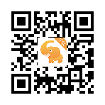 ھν(jng)I(w)Ҏ(gu)ʩ