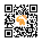 ml(f)һС^wCC¹ wІTy