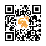 ܇(ch)Ї(gu)ΈF(tun)ҌٵϷ ʹ^(qing){(dio)΂T