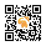 (lin)χνM:2020ȫ˔(sh)_14|˴