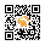 17gֹ܇ һv܇D(zhun)׌M(fi)f