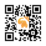 18ο͡۰M(fi)Ρ ُ(gu)ﱻ˦