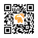 ξЈ `Ҏ(gu)I(y)ժƻ򽵼