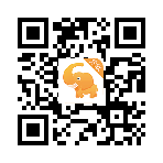 Ї(gu)(gu)120| 딵(sh)YI(mi)wC(j)