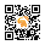 ĸ߳L(zhng)߀ܳm(x)