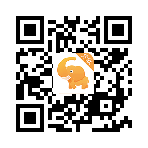 mȻ@ô 뿴F(tun)c(din)y