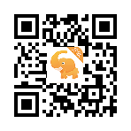 ξְl(f)ŌOվW(wng)c헵֪ͨ