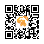 I(yng)N(xio)\ңI(y)΢Ŕ(sh)(j)