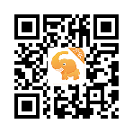 Vðl(f)F(tun)ԭVf(wn)܌