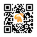 I(yng)N(xio)\ң΢ķʽͨ^(gu)΢΢Ⱥ@ȡ۽zP(gun)ע