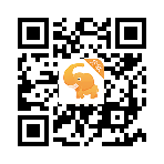 6򲻺̓r(ji)P ξιԌ^m(x)