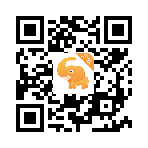 üF(tun)Q˳FI(y)(w) ͇üF(tun)ϲ