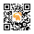 񺽾֏ӲB(ti)ꌢB(ti)`̎PC(j)