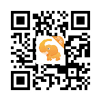 2016񺽴\(yn)(sh)5000f(wn) οͼw