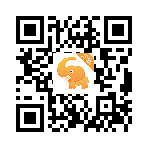 ДMҎ(gu)(do)`(do)οM(fi)P2f