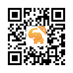 ʮһL(zhng)ٌ n̩W𡰓Ї(gu)ο͡(zhn)