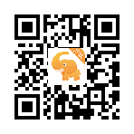 ӛ{(dio)顰ǷһΡɾ׾