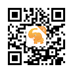 ̩(lin)_չΡ̓rΡЄ