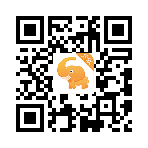 ̩(gu)(gu)ξ֣(gu)ʲӰ