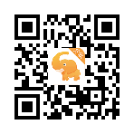 ӢrһվʽC(w)ȫЇ(sh)