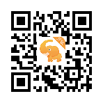 Ї(gu)"p"犐(i)|ρ Wُ(gu)