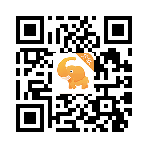 º _(ki)֏(f)37l(xin)