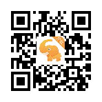 ΛCήa(chn)ƷָͶVoT {CHһ]