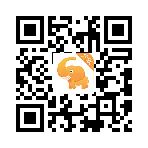 _(ti)ο^ȥp32f(wn)˴ 14