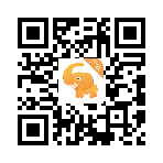 Ї(gu)ο͸Ӣ˔(sh)m(x)ϝq ꌢӢ(gu)M(fi)s10|Ӣ^