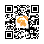 ҇(gu)ּ(j)˲Ŕ(sh)(j)(k)