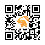 eȼٹɂ(c)(j) ҇ӭڳΟᳱ