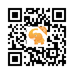 ڳ ݙC(j)(chng)_ͨ5lC(j)H