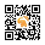 21ʡаl(f)ǰȽ(jng)(sh)(j) ΘI(y)