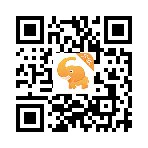 ӡ1µ׌_(ki)ͨuݵֱw