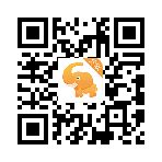 y̷֡ھ(xin)άF(xin)¸