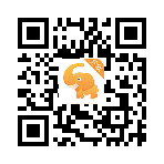 ںʹ(hu)؟(z)?lin)?dng)