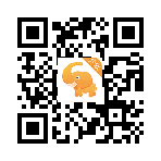 SF_ͨ\(yn)I ؾ75Aξ^(q)