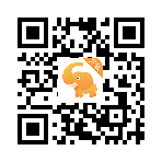 ò7Ǽ(j)걻ժ10ҾƵ