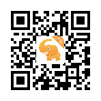 ɫС(zhn)˄419ұ̭֪֮lӾ