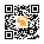 ĻΠI(yng)Nȅf(xi)ͬă(ni)ݵģʽĴSȽ☋(gu)ں֮