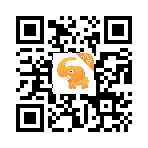 ԇԇ뾳ΠI(yng)N(xio)͌(du)ĻRһf(shu)f(shu)