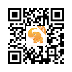 ]^(q)LۡΡ У߅ƵA(y)ӆ7