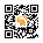 ͶY70|Ԫ10c(din)Ŀкs