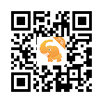 44K@Ҏ(gu)ͶVּ̎