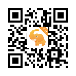 B(yng)֮Ǹ(jng)ِ uϪ߀