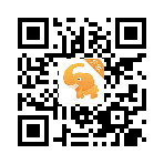 2019ЇμF20ι6ʡμFx